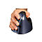 Souris verticale Wireless Evoluent4, pour droitiers