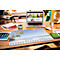 Sous-main « Beach » 30 feuilles 80 g/m²