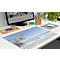 Sous-main « Beach » 30 feuilles 80 g/m²