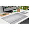 Sous-main "Just Concrete", 80g/m², 30 feuilles