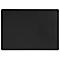 Sous-main Undercover Selection Kolma, 600 x 400 mm, noir