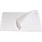 Sous-main vierge, 40 feuilles