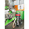 Spanenzuiger EVO 429 Speciaal