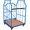 Spanngurt, f. Allround-Box 1200