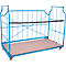 Spanngurt, f. Allround-Box 2400