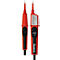 Spannings-/continuïteitstester DUSPOL® expert 12-1000 V AC/DC