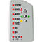 Spannings-/continuïteitstester DUSPOL® expert 12-1000 V AC/DC