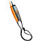 Spannings-/continuïteitstester VT Digi Pro 1-1000 V AC/DC