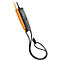 Spannings-/continuïteitstester VT Master 12-690 V AC/DC