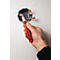 Spanningstester 200-1000 V AC contactloos BENNING