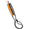Spannungs-/Durchgangsprüf er VT Combi Pro 6-690 V AC/DC