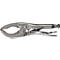 Spantang met brede greep Totaal L.300mm Inklemming W.79mm VISE-GRIP
