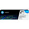Sparpaket 2 x HP Color LaserJet CC530A Toner schwarz, original