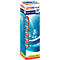 Sparpaket Klebefilm tesafilm® kristall-klar, PP-Folie, L 10 m x B 19 mm, transparent, 8 Rollen