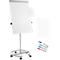 Sparpaket Mobiles Flipchart