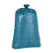 Sparset 200 Abfallsäcke Premium, Material LDPE, 100 my Stärke, 120