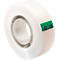 Sparset Klebeband Scotch® Magic™ 810, 6 Rollen, L 33 m x B 19, Ø 26 mm