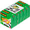 Sparset Klebeband Scotch® Magic™ 810, 6 Rollen, L 33 m x B 19, Ø 26 mm