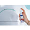 Sparset MAULpro Whiteboard 2000 + Gratis Zubehör Set, platingrau