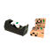 Sparset Tischabroller Scotch® + 3 Rollen Scotch® Klebeband Magic™