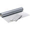 Spat bescherming cover JT 650 G1 glad, een. Alufix-eschic