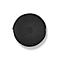 Speakerphone EPOS EXPAND 40, bis 8 Teilnehmer, bis 18 h, Bluetooth & USB-C, UC-optimiert, inkl. USB-C-Kabel, USB-C-/USB-A-Adapter & Transporttasche