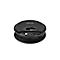 Speakerphone EPOS EXPAND 40, bis 8 Teilnehmer, bis 18 h, Bluetooth & USB-C, UC-optimiert, inkl. USB-C-Kabel, USB-C-/USB-A-Adapter & Transporttasche