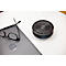 Speakerphone EPOS EXPAND 40, bis 8 Teilnehmer, bis 18 h, Bluetooth & USB-C, UC-optimiert, inkl. USB-C-Kabel, USB-C-/USB-A-Adapter & Transporttasche
