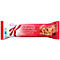 Special K Red Fruits