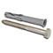 Speciale plug, met schroef, voor aanrijdbeveiliging-paal S90/L159, 14/110 mm
