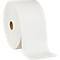 Speciale poestpapier, 2-laags, wit, 2 rollen