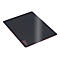 SPEEDLINK ATECS Soft Gaming Mousepad - Mauspad - Schwarz