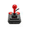 SPEEDLINK Competition Pro Extra - Anniversary Edition - Joystick - 4 Tasten - kabelgebunden