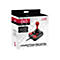 SPEEDLINK Competition Pro Extra - Anniversary Edition - Joystick - 4 Tasten - kabelgebunden