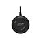 SPEEDLINK GRAVITY CARBON RGB - Lautsprechersystem - für PC - 2.1-Kanal - kabellos - Bluetooth
