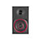 SPEEDLINK GRAVITY CARBON RGB - Lautsprechersystem - für PC - 2.1-Kanal - kabellos - Bluetooth