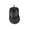 SPEEDLINK KAPPA Mouse - Maus - Für Rechtshänder - optisch - 3 Tasten - kabelgebunden