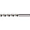 Spiralbohrer DIN 338 Typ UNI D.3mm HSS-Co5 Zyl.schaft kurz PROMAT