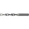 Spiralbohrer DIN 338 TypN D.9,2mm VHM HA kurz PROMAT