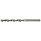 Spiralbohrer DIN 340 Typ N D.3,9mm HSS profilgeschl.Zyl.schaft