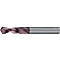 Spiralbohrer DIN 6539 TypN D.12mm VHM TiAlN HA ext.kurz PROMAT