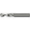 Spiralbohrer DIN 6539 TypN D.6mm VHM HA ext.kurz PROMAT