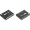Splitter HDMI 2.1 Good Connections, 2x, directionnel, jusqu'à 8K, câble USB inclus, noir
