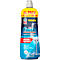 Spoelglansmiddel Finish Classic, met glansbescherming, transparant, fles met 800 ml