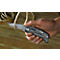 Sportmesser Quickslide™ I I L.120mm Klingentyp Spor t-/Trapezklinge SB STANLE