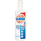 Spray désinfectant Sagrotan, 250 ml