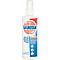 Spray desinfectante Sagrotan, 250 ml