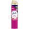 Spray désodorisant Glade Bubbly Berry Brise, 300 ml