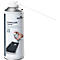 Spray Powerclean DURABLE, 400 ml