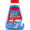 Spülmaschinenreiniger Somat 5in1, mit Power&Pearls, pflegt Maschineninneres, Sprüharme & Filter, Flasche mit 250 ml